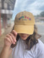 Spread Love Hat - ASK Apparel LLC