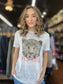 Wild Thang - ASK Apparel LLC