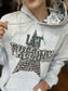 Let Freedom Ring Hoodie - ASK Apparel LLC