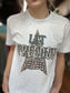 Let Freedom Ring - ASK Apparel LLC