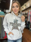 Let Freedom Ring Hoodie - ASK Apparel LLC
