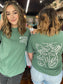 This Does Not Measure Who I Am - ASK Apparel LLC