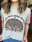 We Rise By Lifting Others Tee - ASK Apparel LLC
