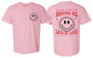Dear Person, Lots of Love - ASK Apparel LLC