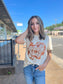It's All Gravy Baby - ASK Apparel LLC