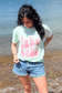 Lake Babe Tee - ASK Apparel LLC