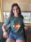 Be Kind Sunburst - ASK Apparel LLC
