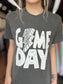 Game Day Lightning - ASK Apparel LLC