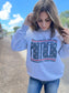 We Are The Mascot Sweatshirt - ASK Apparel LLC