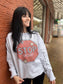 Stop Being So Hard On Yourself - ASK Apparel LLC