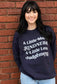 More Kindness, Less Judgement - ASK Apparel LLC
