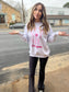 It's Not Me, It's You Sweatshirt