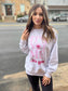 It's Not Me, It's You Sweatshirt