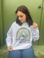 Shenanigans squad sweatshirt