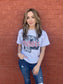 Dalmatian Custom Tee-Ask Apparel
