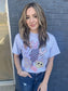 Disco Retro Easter- ASK Apparel