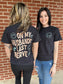 On My Husband's Last Nerve-ASK Apparel