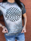 motherhood bleach tee ask apparel