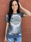 motherhood bleach tee ask apparel