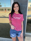 tell them you love them tee- ask apparel 