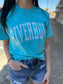 Riverbum tee ask apparel