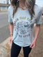 My Brain Has Too Many Tabs Open Tee