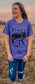 Black Sheep of The Family T-Shirt