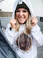 Camping, bonfires, etc. Sweatshirt and Hoodie - ASK Apparel LLC
