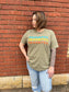 Thankful T-Shirt - ASK Apparel LLC