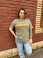 Thankful T-Shirt - ASK Apparel LLC