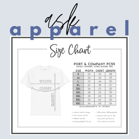 Record Love Sweatshirt - ASK Apparel LLC