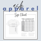 Record Love Sweatshirt - ASK Apparel LLC