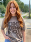Be Kind Be Brave Be You-ASK Apparel LLC