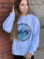 God Is Greater Than The Ups And Downs - ASK Apparel LLC
