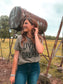 Livinâ€™ The Dream-ASK Apparel LLC