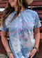 Do It On Purpose Tee-ASK Apparel LLC