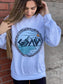 God Is Greater Than The Ups And Downs - ASK Apparel LLC