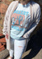 Camiseta Desert Darlin'
