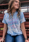 Do It On Purpose Tee-ASK Apparel LLC