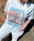 Camiseta Desert Darlin'