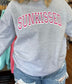 Sunkissed Sweatshirt