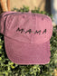 Mama Friends Hat - ASK Apparel LLC