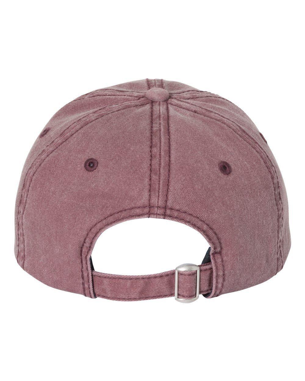 Mama Friends Hat - ASK Apparel LLC