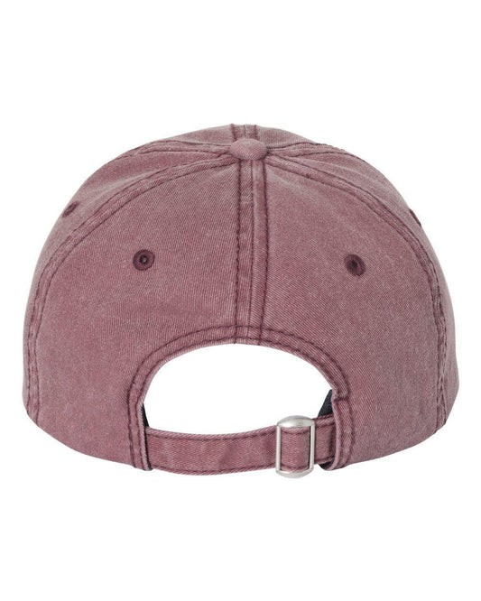 Mama Friends Hat - ASK Apparel LLC