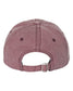 Mama Friends Hat - ASK Apparel LLC