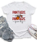 Basketball Game Day Custom Mascot- ASK Apparel LLC