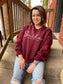 Smile Pass It On - ASK Apparel LLC